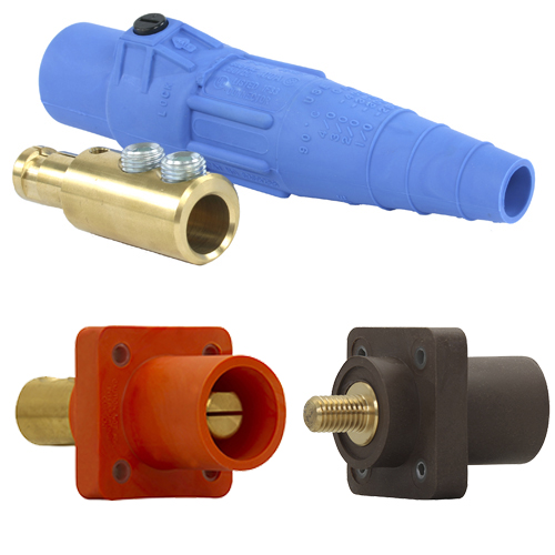 crouse-hinds-cam-lok-j-series.jpg
