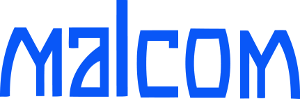 30833_wu0s_1540.png