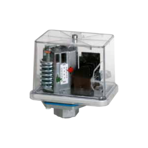mechanischer-druckschalter-ff4-6c415766.png