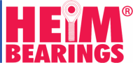 Heim Bearings轴承