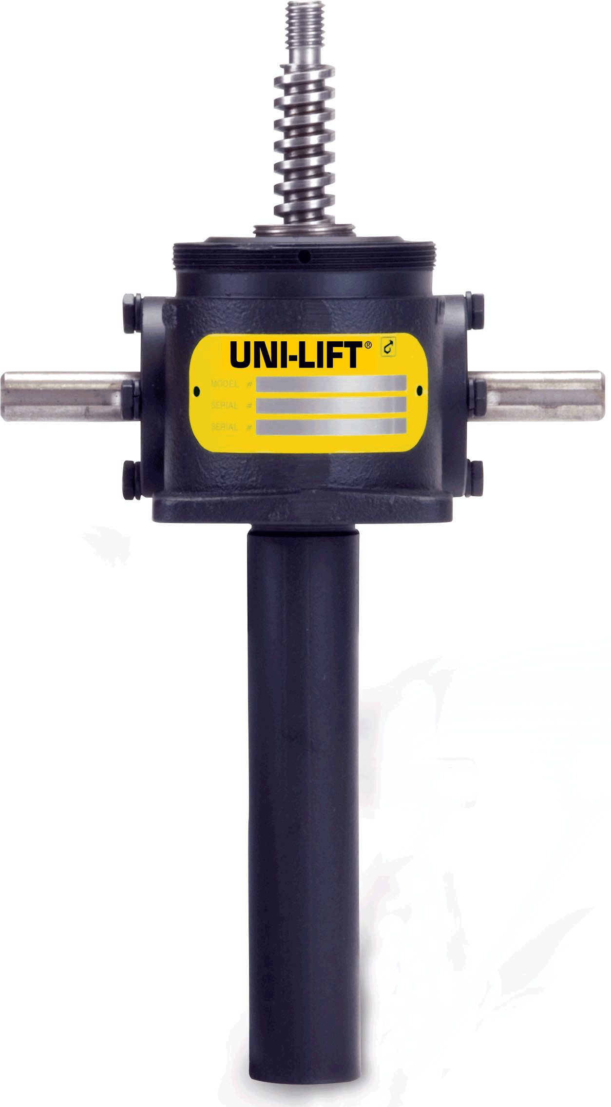 UNI-LIFT.png