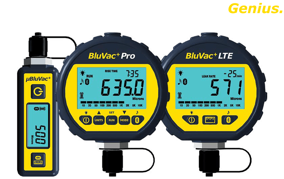 bluvac-plus-slide.png