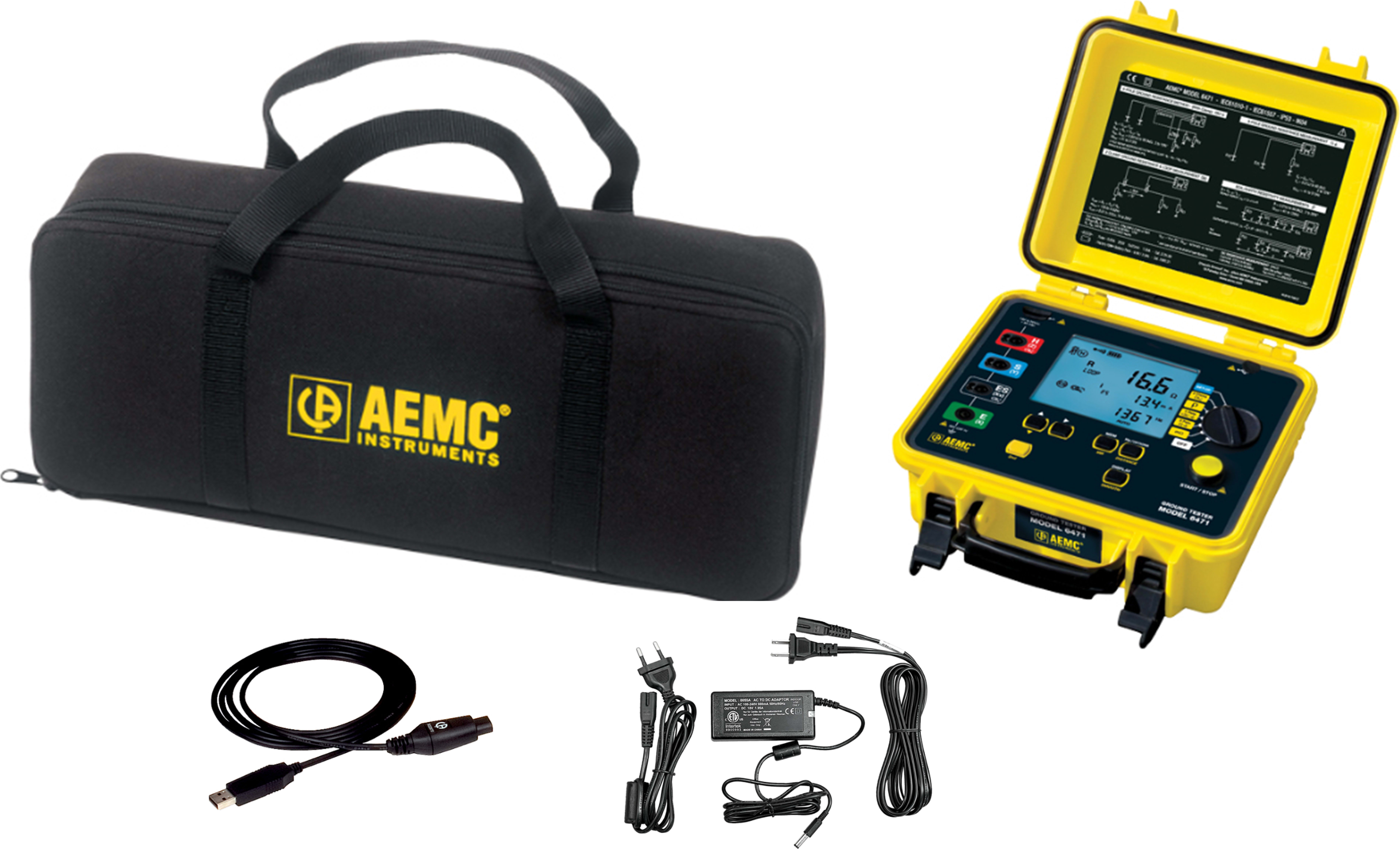 AEMC_6471_Ground_Resistance_Tester.jpg
