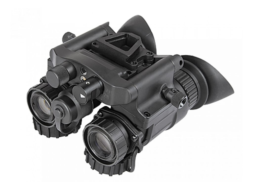 AGM-Global-Vision-NVG-50.jpg