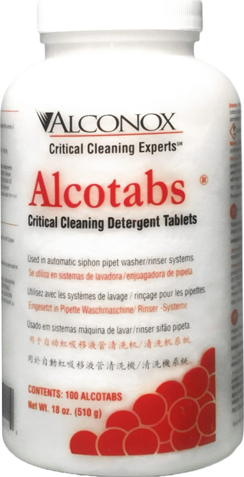 Alconox_1500-1_Usage_Image_1.jpg