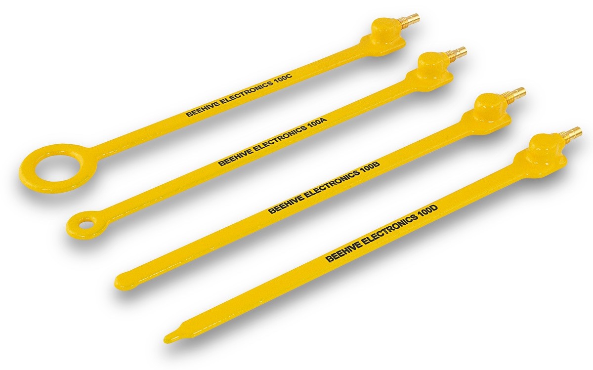 emc-probe-100-a-b-c-d-1200x749-white-min.jpg
