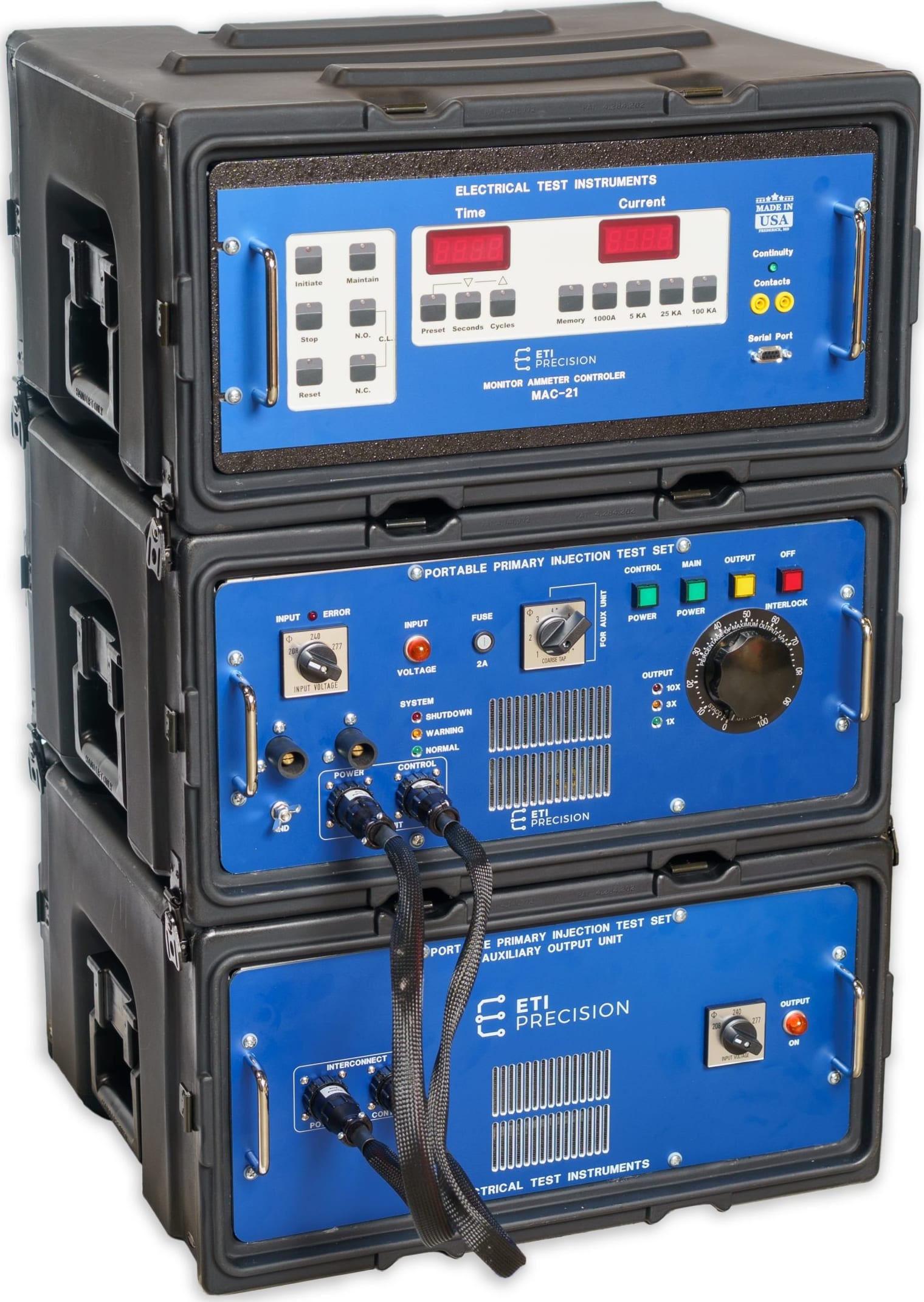 ETI_PI-1600_Gen_2_Opt_B.jpg
