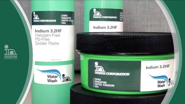 Indium Corporation.jpg