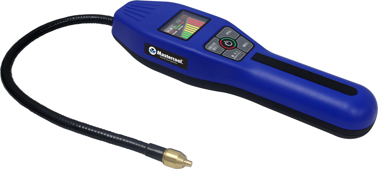 Mastercool_55800.jpg
