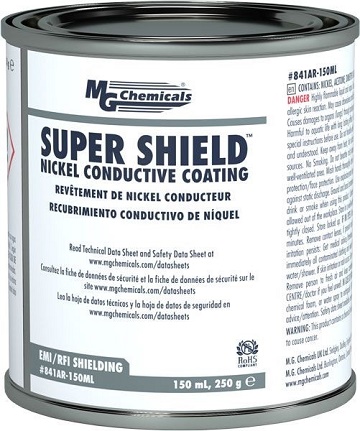 MG CHEMICALS.jpg