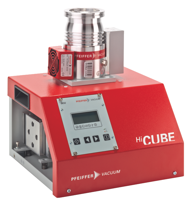 Product image HiCube Eco 80 DN 63 ISO-K~8487bc22-6864-11e6-80ca-005056950a30.png