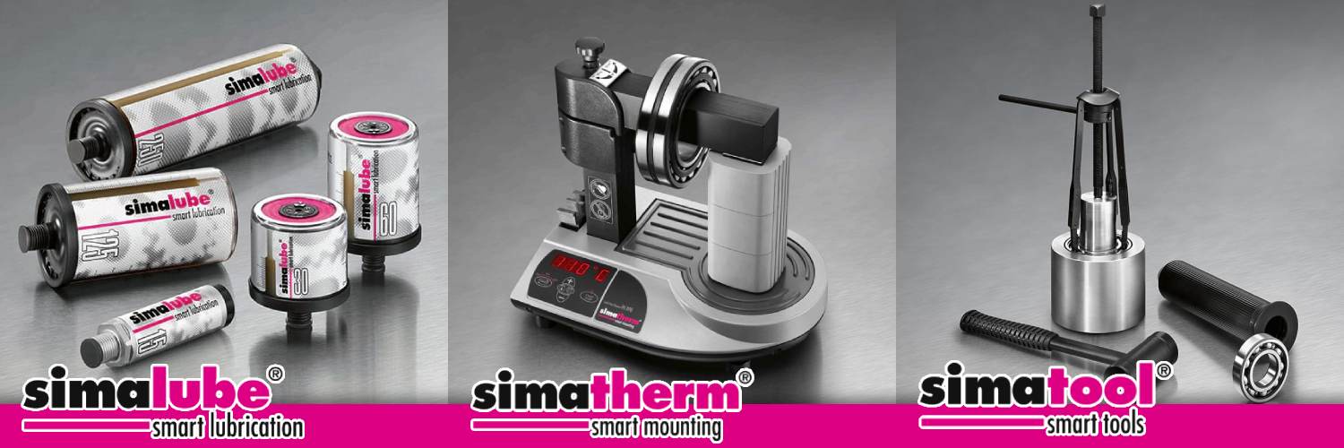 Simatec-Banner_01.jpg