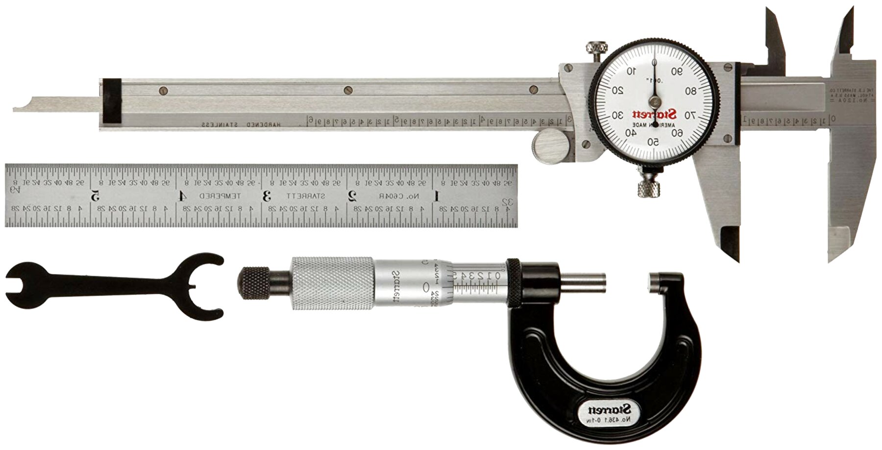 Starrett.jpg