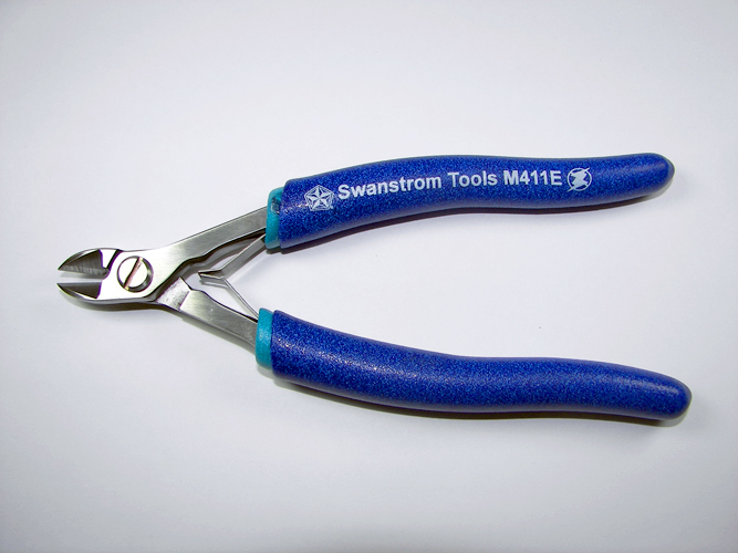 Swanstrom Tools  M411E.jpg