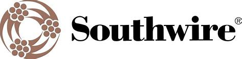 Southwire.jpg