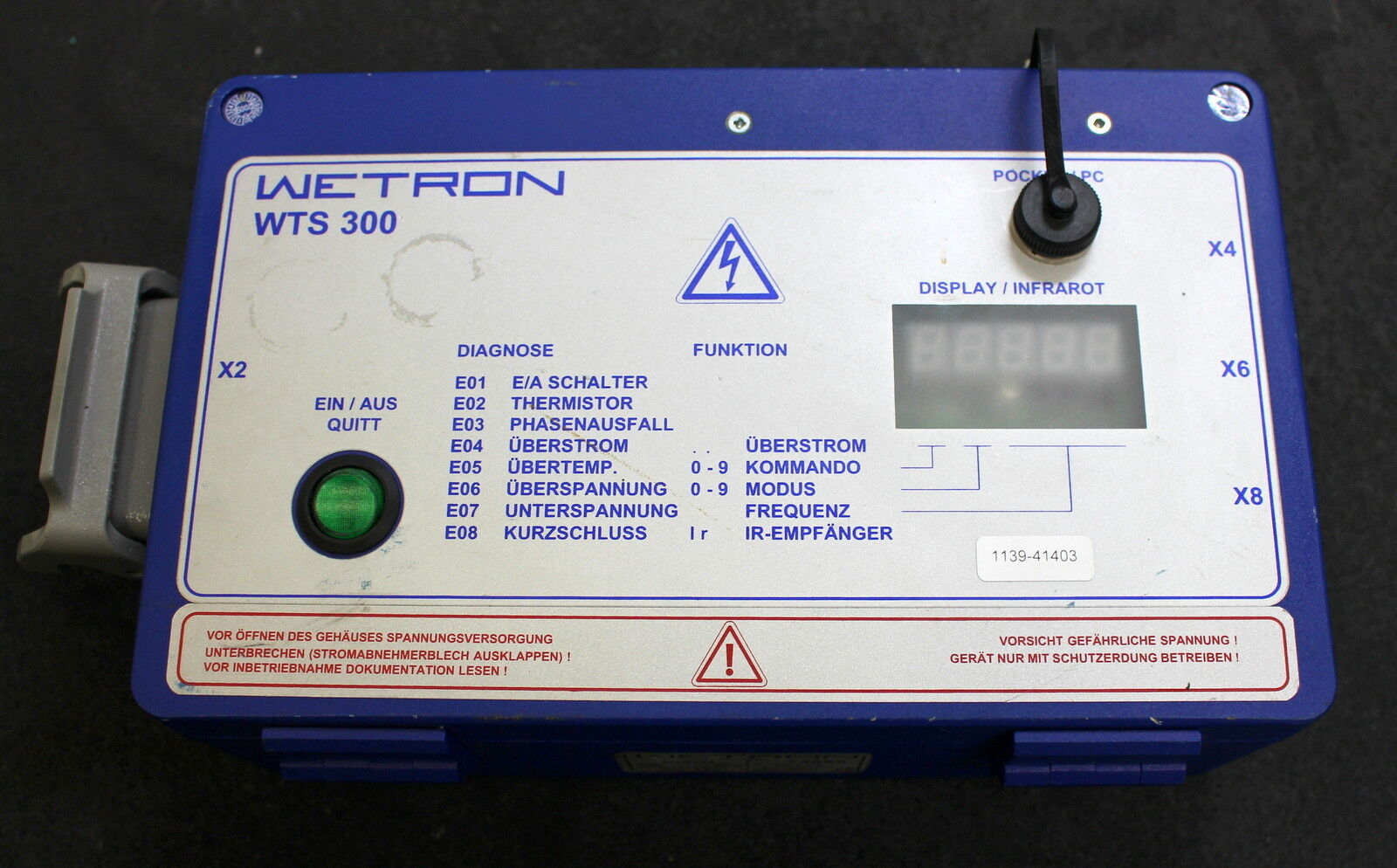 s-l1600.jpg