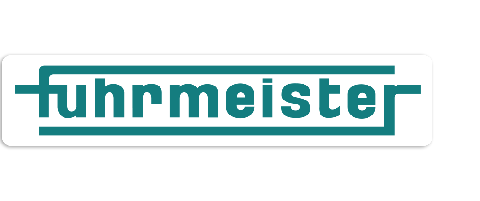 Fuhrmeister灯冷却装置