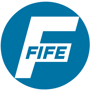 Fife火花塞M334156位置传感器