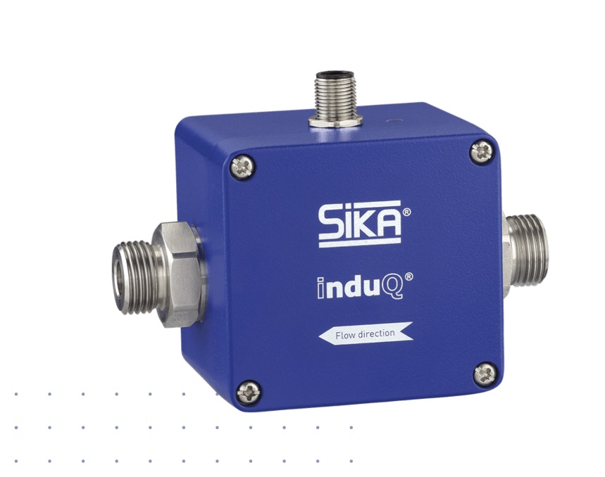 Sika温度计传感器校验仪流量开关流量计